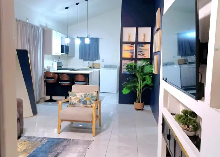 House Of Bliss